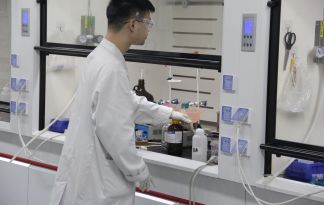 制备分类2