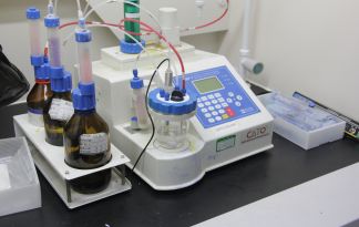 分析实验室3