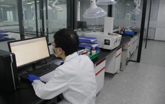 分析实验室5