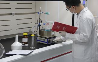 合成实验室1