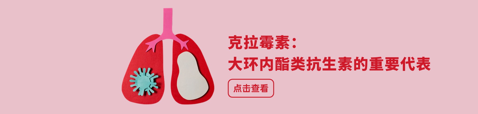 原研COX-2抑制剂艾瑞昔布