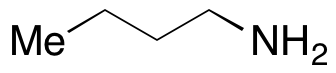 {$productinfo->name}
