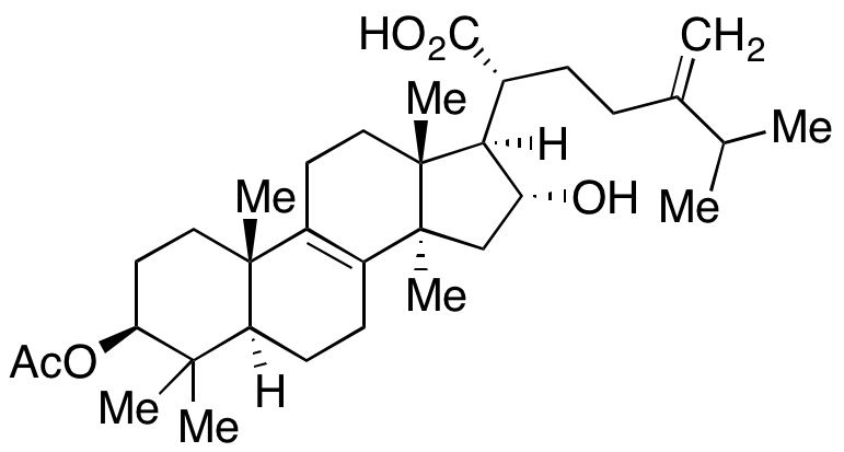 {$productinfo->name}