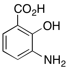 {$productinfo->name}