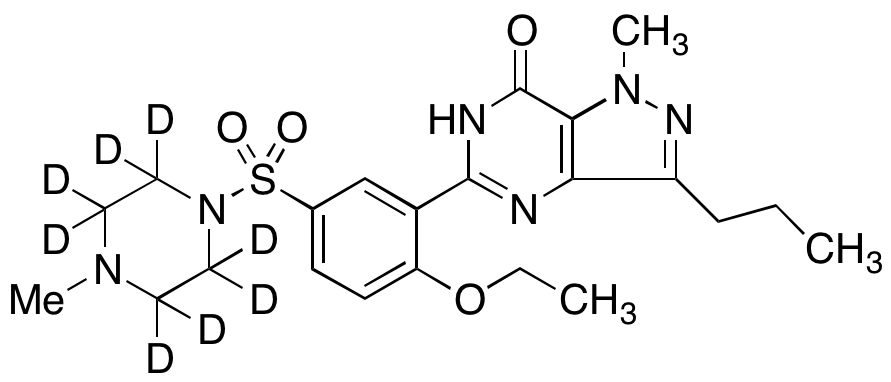 {$productinfo->name}