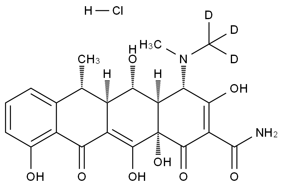 C4X-193110