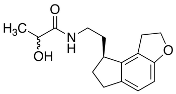 {$productinfo->name}