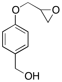 C4X-124737
