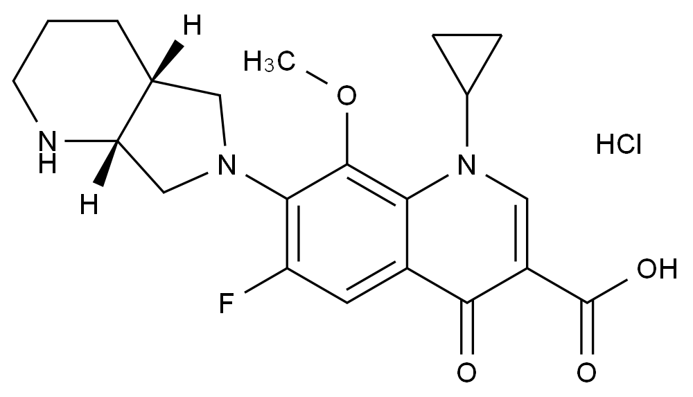 C4X-107414