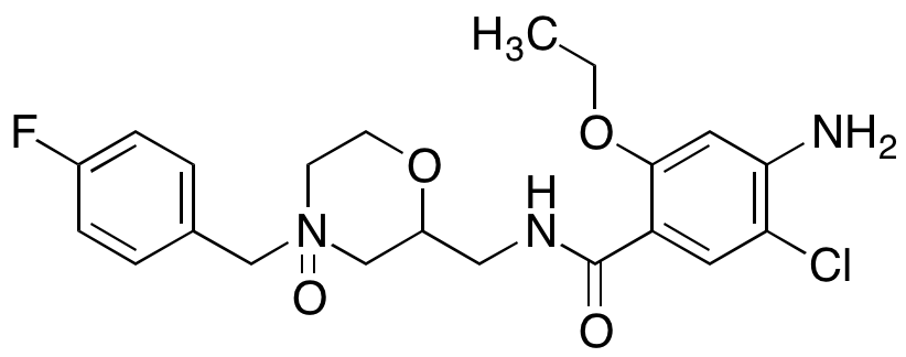 C4X-10441
