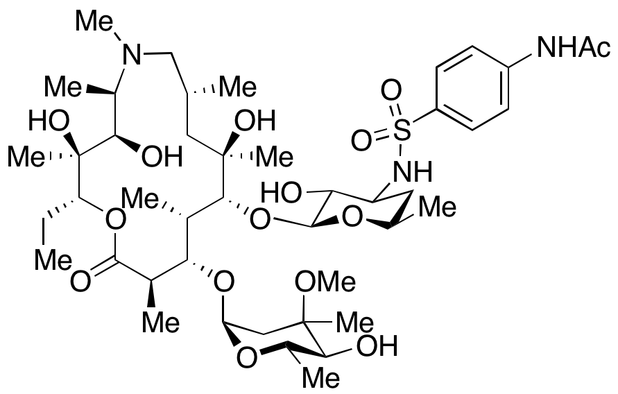 C4X-100310