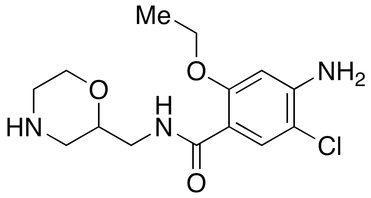 C4X-10447
