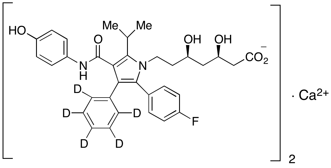 C4X-113290