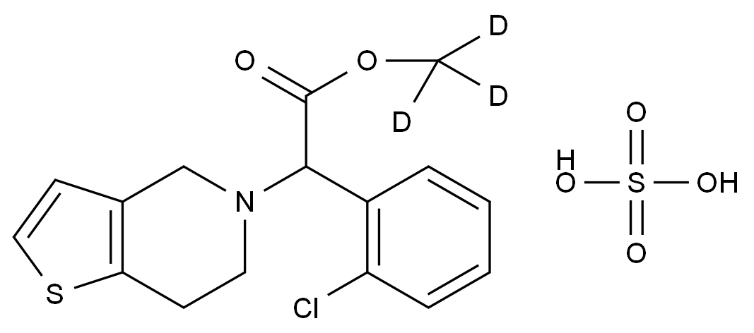 C4X-102922