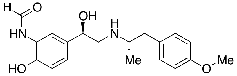 {$productinfo->name}