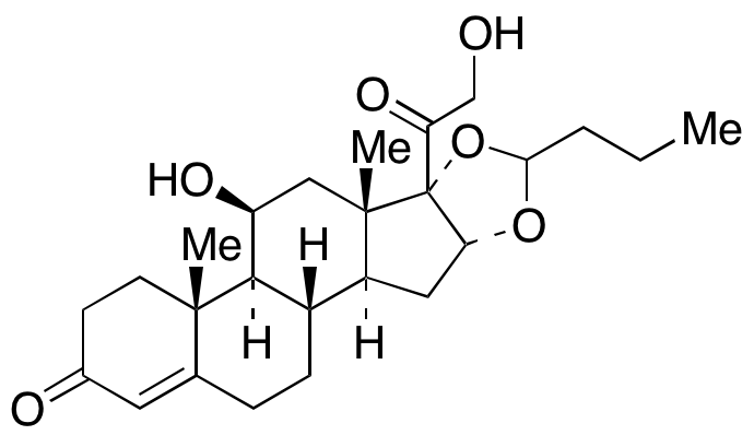 {$productinfo->name}