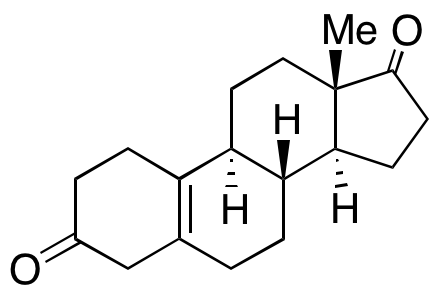 {$productinfo->name}