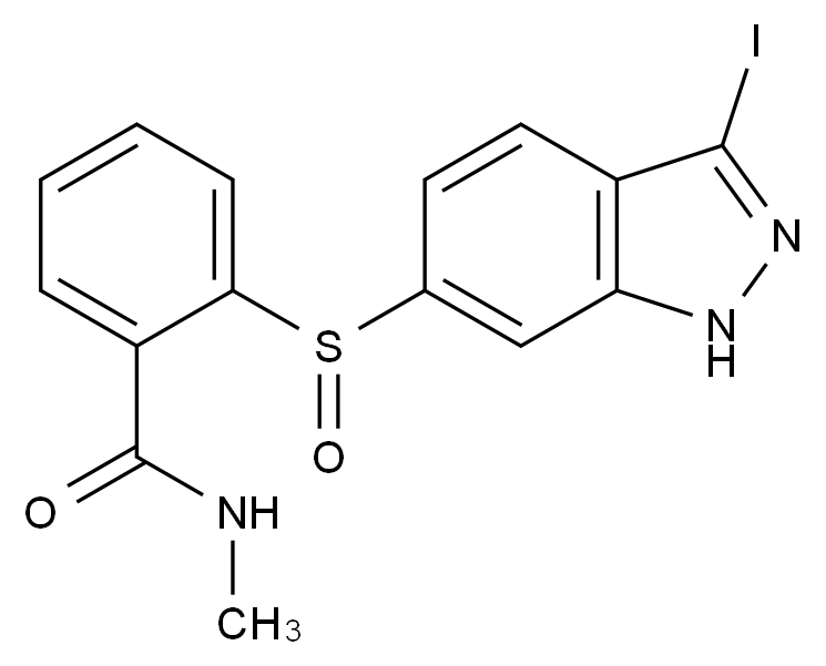 C4X-107135