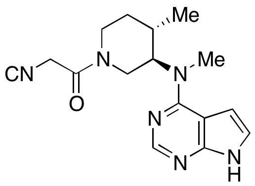{$productinfo->name}