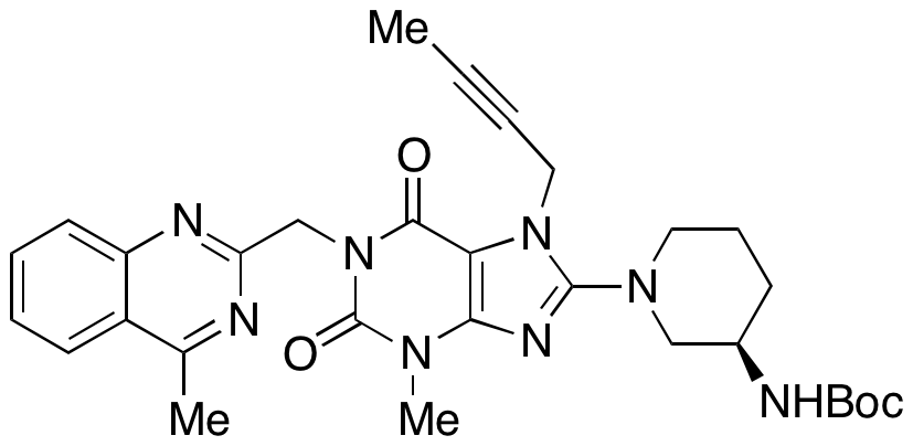 {$productinfo->name}
