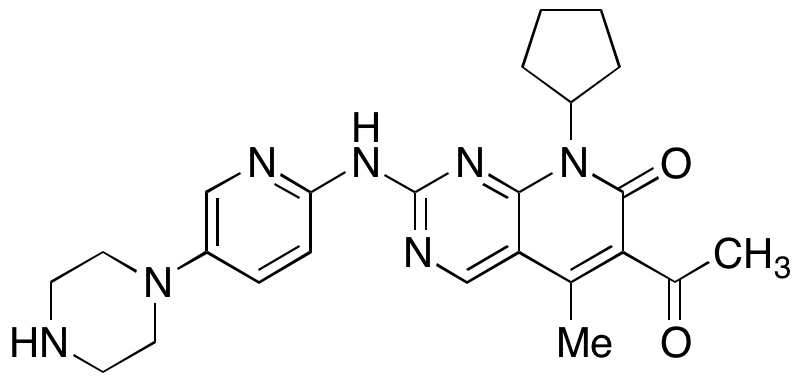 {$productinfo->name}