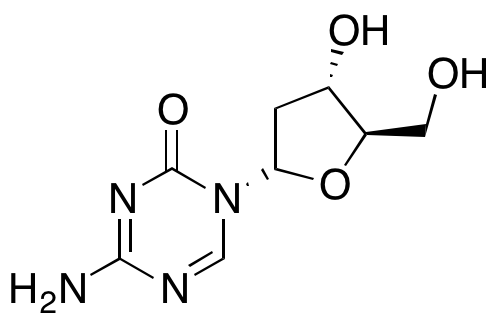 {$productinfo->name}