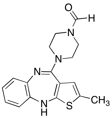 {$productinfo->name}