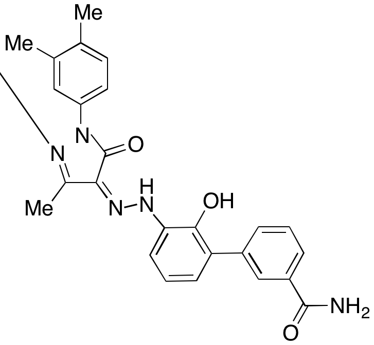 {$productinfo->name}