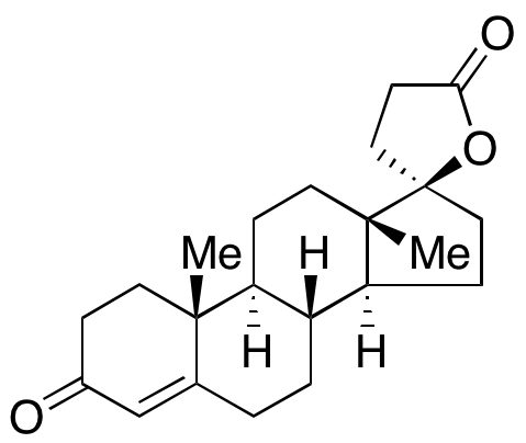 {$productinfo->name}