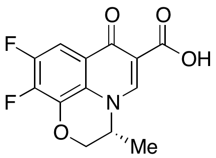{$productinfo->name}