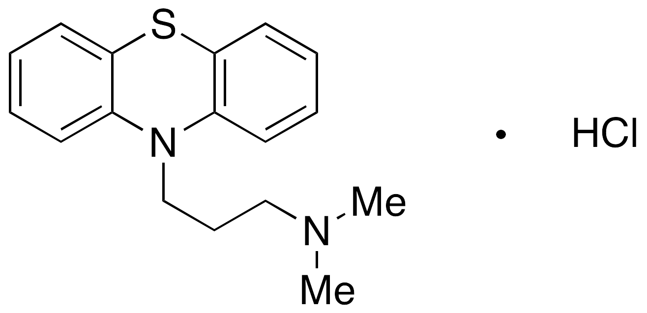 {$productinfo->name}