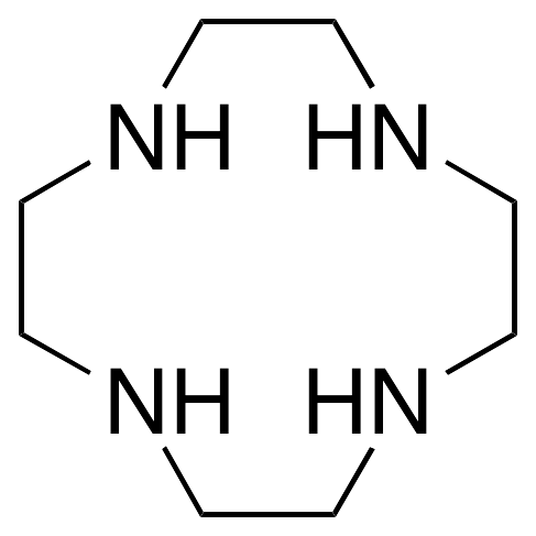 {$productinfo->name}