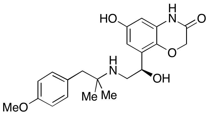 {$productinfo->name}