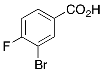 {$productinfo->name}