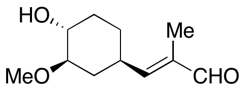 {$productinfo->name}