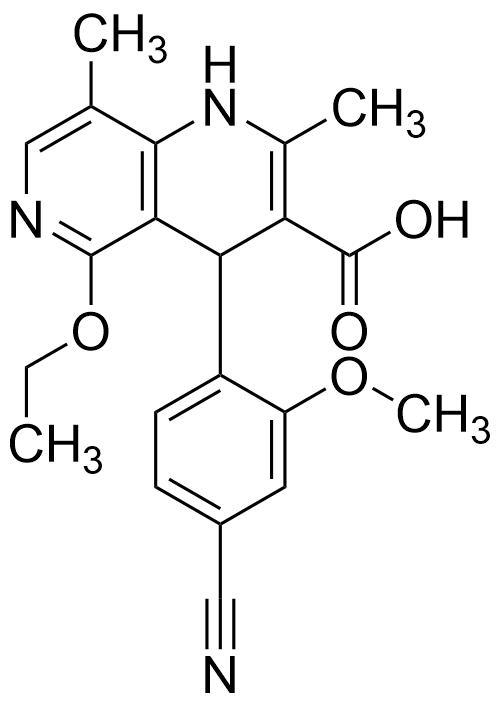 {$productinfo->name}