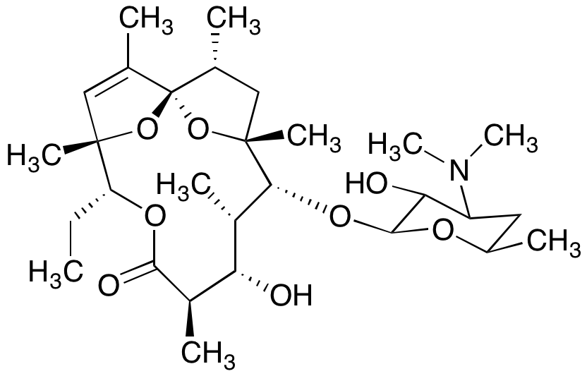 C4X-100116