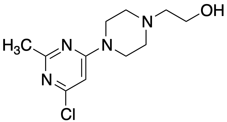 C4X-160754
