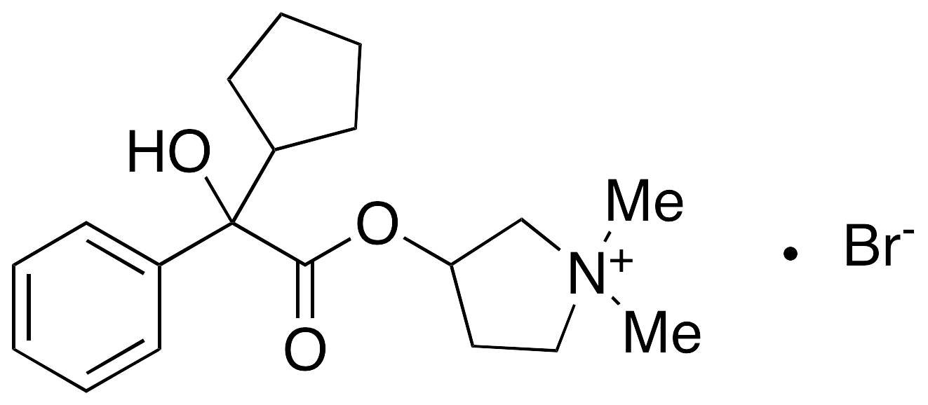 C4X-15178