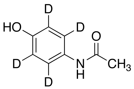 C4X-121127
