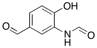 C4X-152517