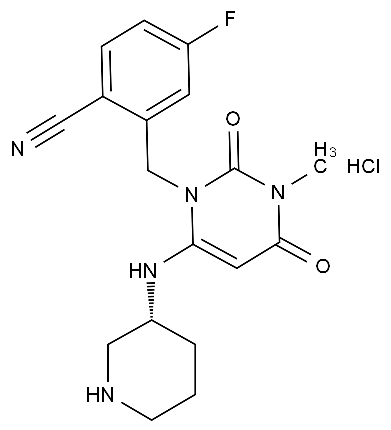 C4X-10467