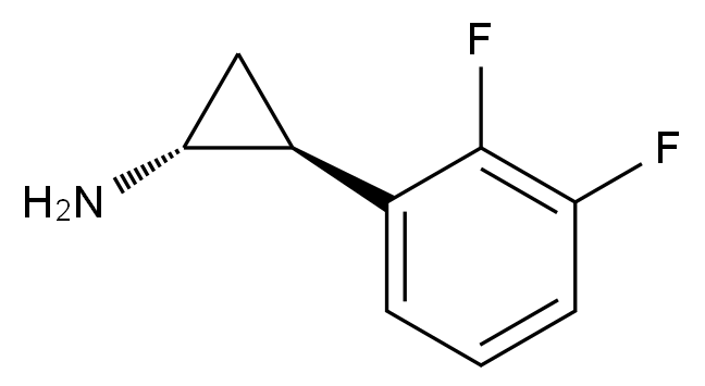 C4X-109357