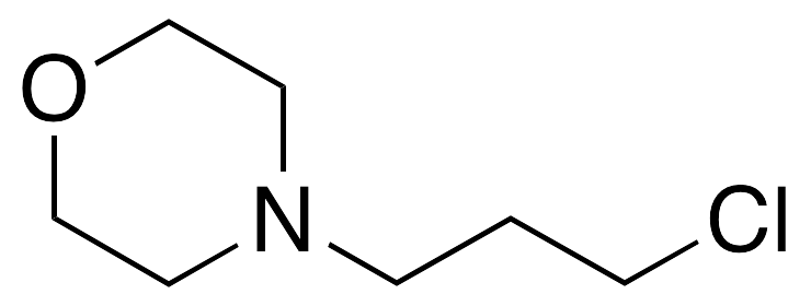 C4X-111712