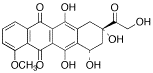 C4X-11161