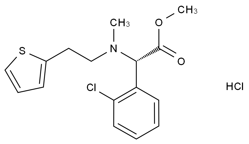 C4X-102936