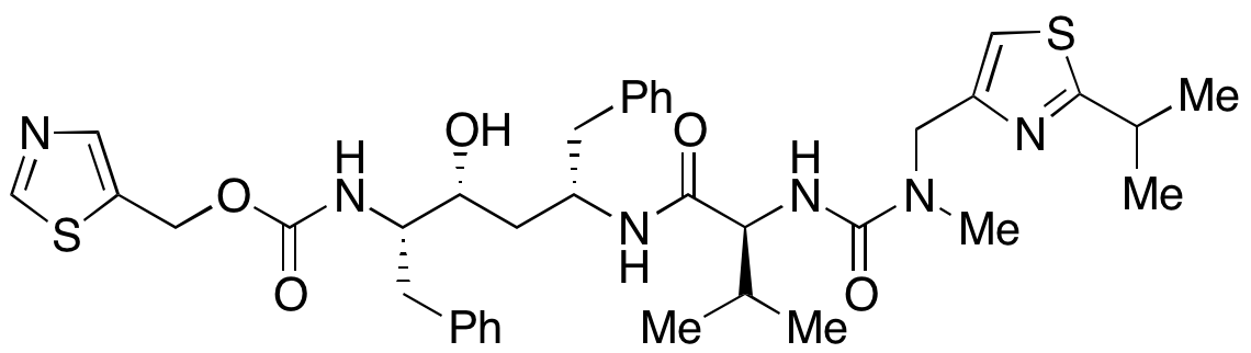 {$productinfo->name}