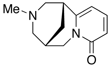 {$productinfo->name}