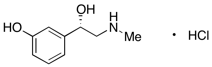 {$productinfo->name}