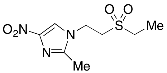 {$productinfo->name}